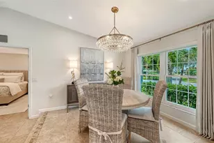 6741 Avenue D, Sarasota, FL 34231 - Photo 9