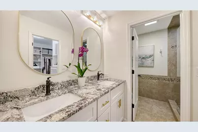 6741 Avenue D, Sarasota, FL 34231 - Photo 37