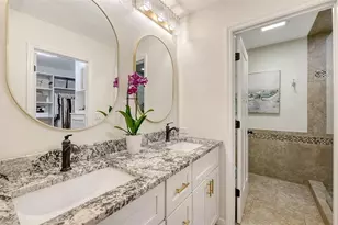 6741 Avenue D, Sarasota, FL 34231 - Photo 37