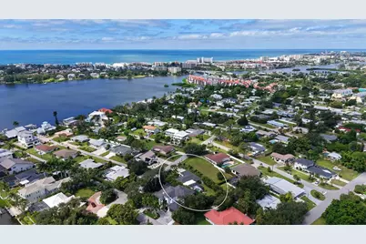 6741 Avenue D, Sarasota, FL 34231 - Photo 3