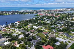 6741 Avenue D, Sarasota, FL 34231 - Photo 3