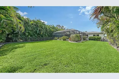 6741 Avenue D, Sarasota, FL 34231 - Photo 59