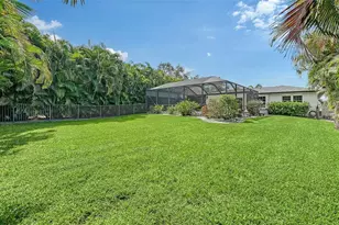 6741 Avenue D, Sarasota, FL 34231 - Photo 59