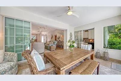 6741 Avenue D, Sarasota, FL 34231 - Photo 25
