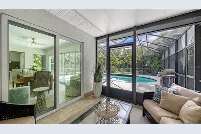 6741 Avenue D, Sarasota, FL 34231 - Photo 49