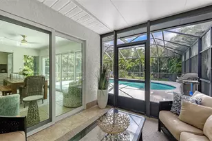 6741 Avenue D, Sarasota, FL 34231 - Photo 49