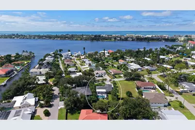 6741 Avenue D, Sarasota, FL 34231 - Photo 63