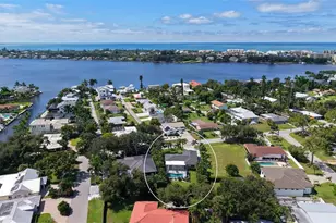 6741 Avenue D, Sarasota, FL 34231 - Photo 63