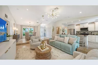 6741 Avenue D, Sarasota, FL 34231 - Photo 21