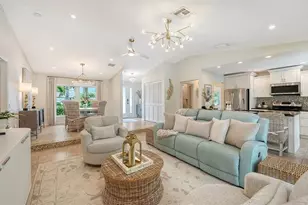 6741 Avenue D, Sarasota, FL 34231 - Photo 21