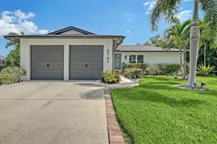 6741 Avenue D, Sarasota, FL 34231 - Photo 7