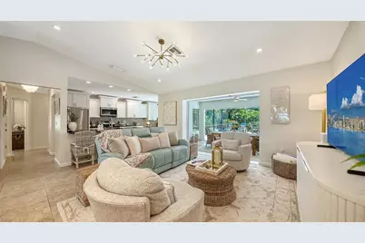 6741 Avenue D, Sarasota, FL 34231 - Photo 17