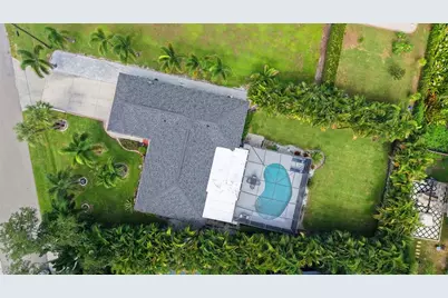 6741 Avenue D, Sarasota, FL 34231 - Photo 61