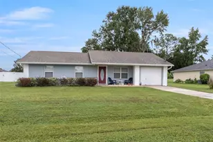 31 Ruth Dr, Palm Coast, FL 32164 - Photo 1