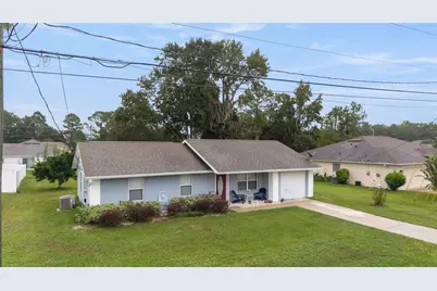 31 Ruth Drive, Palm Coast, FL 32164 - Photo 15