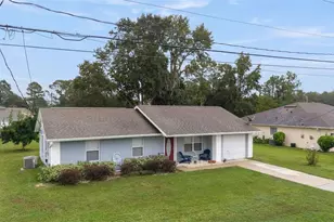 31 Ruth Dr, Palm Coast, FL 32164 - Photo 15