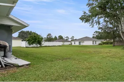 31 Ruth Drive, Palm Coast, FL 32164 - Photo 23