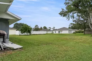 31 Ruth Dr, Palm Coast, FL 32164 - Photo 23