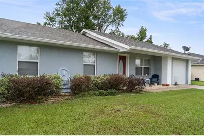 31 Ruth Drive, Palm Coast, FL 32164 - Photo 19