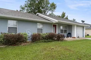 31 Ruth Dr, Palm Coast, FL 32164 - Photo 19