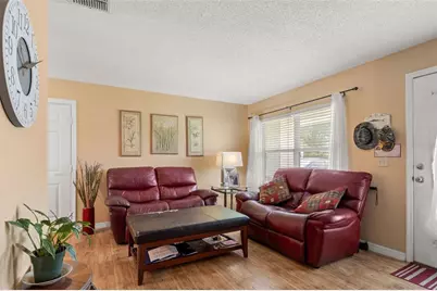 31 Ruth Drive, Palm Coast, FL 32164 - Photo 5