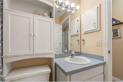 31 Ruth Drive, Palm Coast, FL 32164 - Photo 13