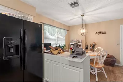 31 Ruth Drive, Palm Coast, FL 32164 - Photo 3