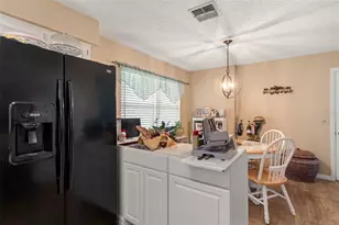 31 Ruth Dr, Palm Coast, FL 32164 - Photo 3