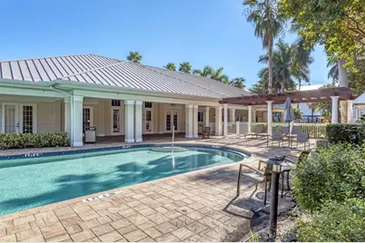 3701 54th Drive W #203, Bradenton, FL 34210 - Photo 23