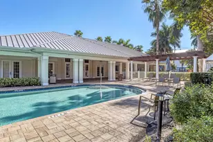 3701 54th Dr W, Bradenton, FL 34210 - Photo 23