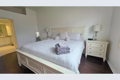 3701 54th Drive W #203, Bradenton, FL 34210 - Photo 9