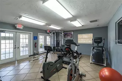 3701 54th Drive W #203, Bradenton, FL 34210 - Photo 17