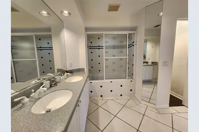 3701 54th Drive W #203, Bradenton, FL 34210 - Photo 11