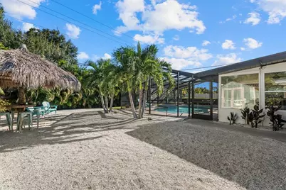 5206 7th Avenue Drive W, Bradenton, FL 34209 - Photo 3
