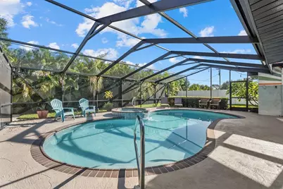 5206 7th Avenue Drive W, Bradenton, FL 34209 - Photo 29
