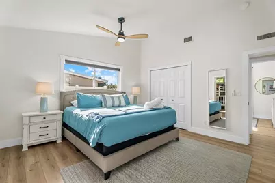 5206 7th Avenue Drive W, Bradenton, FL 34209 - Photo 17