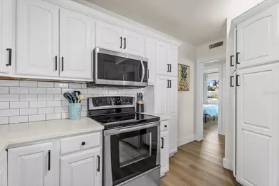5206 7th Avenue Drive W, Bradenton, FL 34209 - Photo 15