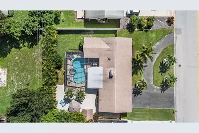 5206 7th Avenue Drive W, Bradenton, FL 34209 - Photo 41