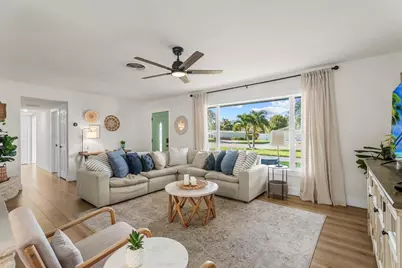 5206 7th Avenue Drive W, Bradenton, FL 34209 - Photo 11