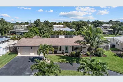5206 7th Avenue Drive W, Bradenton, FL 34209 - Photo 45