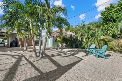 5206 7th Avenue Drive W, Bradenton, FL 34209 - Photo 37