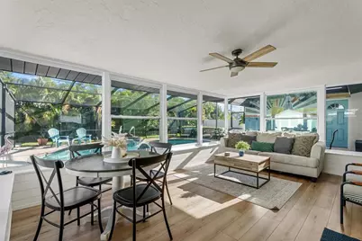 5206 7th Avenue Drive W, Bradenton, FL 34209 - Photo 27
