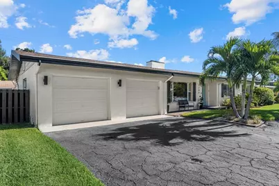 5206 7th Avenue Drive W, Bradenton, FL 34209 - Photo 47