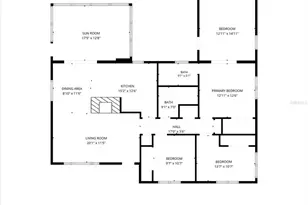 5206 7th Ave Dr W, Bradenton, FL 34209 - Photo 47