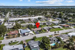 5206 7th Ave Dr W, Bradenton, FL 34209 - Photo 41