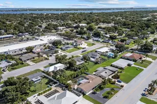 5206 7th Ave Dr W, Bradenton, FL 34209 - Photo 43