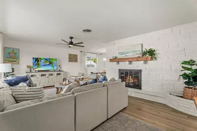 5206 7th Avenue Drive W, Bradenton, FL 34209 - Photo 25