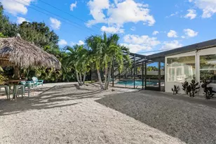 5206 7th Ave Dr W, Bradenton, FL 34209 - Photo 35