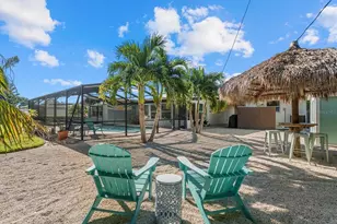 5206 7th Ave Dr W, Bradenton, FL 34209 - Photo 1