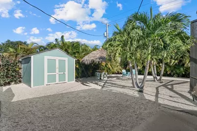 5206 7th Avenue Drive W, Bradenton, FL 34209 - Photo 35